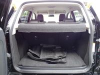 Gebraucht Ford Ecosport ST-Line 125 PS (91 kW) 2019 Unbekannt SUV