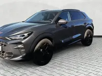 Neu Cupra Terramar 150 PS (110 kW) 2025 Timanfayagrau SUV