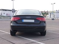 gebraucht Audi A4 1.8 T -