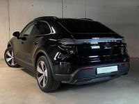 Gebraucht Porsche Macan 264 kW (360 PS) 2025 Schwarz SUV