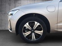 Gebraucht Volvo XC60 Plus 349 PS (256 kW) 2024 Beige SUV