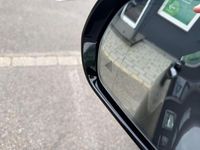 Gebraucht Mercedes E200 Avantgarde 160 PS (117 kW) 2021 Grau Limousine