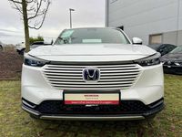 Gebraucht Honda HR-V Advance 107 PS (78 kW) 2024 Other SUV