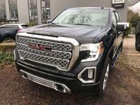 gebraucht GMC Sierra 1500 Denali