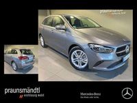 Gebraucht Mercedes B200 Progressive 163 PS (119 kW) 2024 Andere farbe Kleinwagen