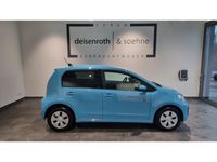 gebraucht VW e-up! UNITED