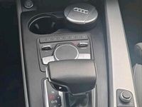 gebraucht Audi A4 2.0TDI Stronic, ACC, LED
