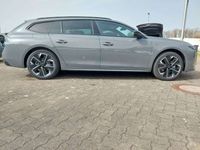 gebraucht Peugeot 508 SW BlueHDi 130 EAT8 GT (F)