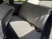 Gebraucht VW Käfer 34 PS (25 kW) 1984 Kleinwagen