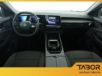 Second-hand Renault Austral Evolution 158 CP (116 kW) 2025 Gri SUV