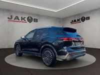 Gebraucht VW Tiguan Life 150 PS (110 kW) 2024 Deep black perleffekt SUV