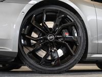gebraucht Audi S7 Sportback 3.0 TDI quattro MATRIX SHZ PANO B&O