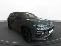 Neu VW Tayron Style 193 PS (141 kW) 2026 Grau SUV