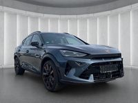 Gebraucht Cupra Formentor VZ 333 PS (244 kW) 2025 Grau SUV