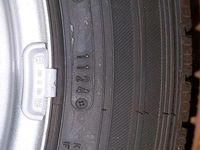 Second-hand VW 181 150 CP (110 kW) 2020 Alb SUV