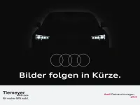 Second-hand Audi A8 286 CP (210 kW) 2023 Negru Berlinǎ