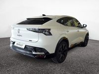 Gebraucht Renault Rafale Esprit Alpine 200 PS (147 kW) 2025 Weiß SUV