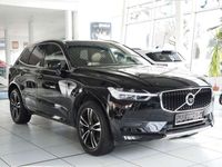 gebraucht Volvo XC60 Momentum Pro AWD AHK/IntelliSafePro/360°/DA