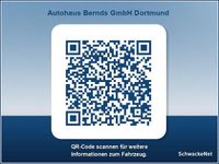 Neu Renault Scenic E-Tech Techno 160 kW (218 PS) 2025 Blackpearlschwarz metallic SUV