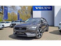 Gebraucht Volvo V60 CC 145 PS (106 kW) 2023 Kombi