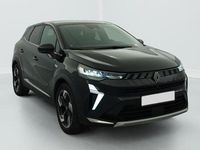 Gebraucht Renault Symbioz 94 PS (69 kW) 2025 Andere SUV