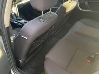 gebraucht Subaru Outback 2.5i Autom, Klima, Sitzheizung, LPG