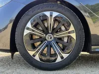 Gebraucht Mercedes E300 Avantgarde 313 PS (230 kW) 2024 Grau Limousine