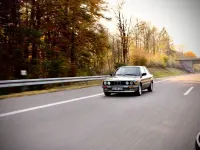 Brugt BMW 318 Performance 118 HK (86 kW) 1986 Grøn Coupe
