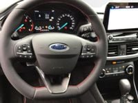 Gebraucht Ford Fiesta ST-Line 125 PS (91 kW) 2023 Magnetic Limousine