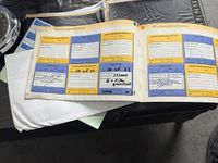 Gebraucht Peugeot 107 68 PS (50 kW) 2006 Grau Kleinwagen