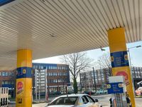 Gebraucht Audi A6 220 PS (161 kW) 2009 Silber Limousine