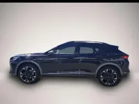 Gebraucht Cupra Formentor 150 PS (110 kW) 2024 Manufacturer SUV