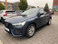 Gebraucht Volvo XC60 Plus 398 PS (292 kW) 2025 Blau SUV
