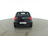 gebraucht VW Polo 1.0 TSI BlueMotion, Benzin, 10.380 €