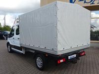 Gebraucht Ford Transit Trend 130 PS (95 kW) 2020 Andere
