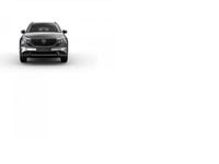 Neu Mazda CX-5 Homura-Line 141 PS (103 kW) 2026 SUV