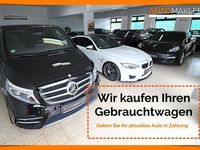 gebraucht Mercedes AMG GT R AMG GTCoupe+CARB+MB100bis2024+ ServiceNeu