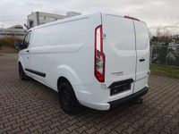 Gebraucht Ford Transit Custom Trend 2020 Andere