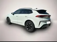 Gebraucht Cupra Terramar 150 PS (110 kW) 2025 Manufacturer SUV