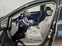 Gebraucht VW Golf VIII Style 150 PS (110 kW) 2025 Schwarz Limousine