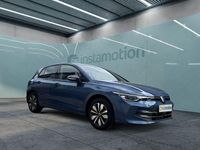 Gebraucht VW Golf VIII 150 PS (110 kW) 2024 Kleinwagen