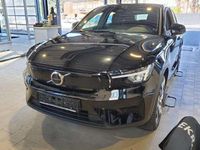 Gebraucht Volvo C40 Core 169 kW (231 PS) 2022 Stone SUV