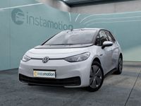 gebraucht VW ID3 Pro Performance Life