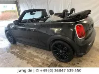 Occasion Mini Cooper S 2023 Andere Hatchback