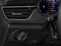 Usata Skoda Kamiq 95 CV (69 kW) 2024 SUV