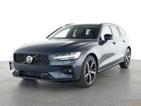Gebraucht Volvo 360 197 PS (144 kW) 2025 Andere Limousine