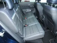 Gebraucht Citroën C5 Aircross 131 PS (96 kW) 2023 Blau SUV