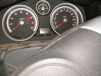 Gebraucht Opel Astra 105 PS (77 kW) 2005 Limousine
