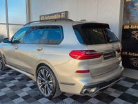 Gebraucht BMW X7 400 PS (294 kW) 2019 Sonnenstein SUV