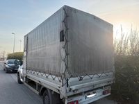 Gebraucht Renault Master 136 PS (100 kW) 2016 Weiß Van